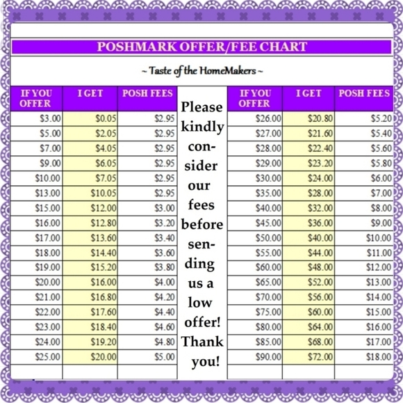 Broken Threads Sewn Style Hooded Sweater Gray XL - Picture 10 of 10